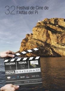 https://www.festivaldelalfas.es/wp-content/uploads/2020/06/cartel-32-festival-cine-lalfas.jpg