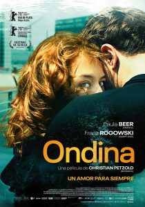 VO_Ondina