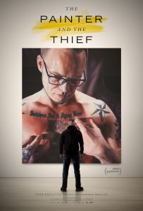 VO_the painter and the thief
