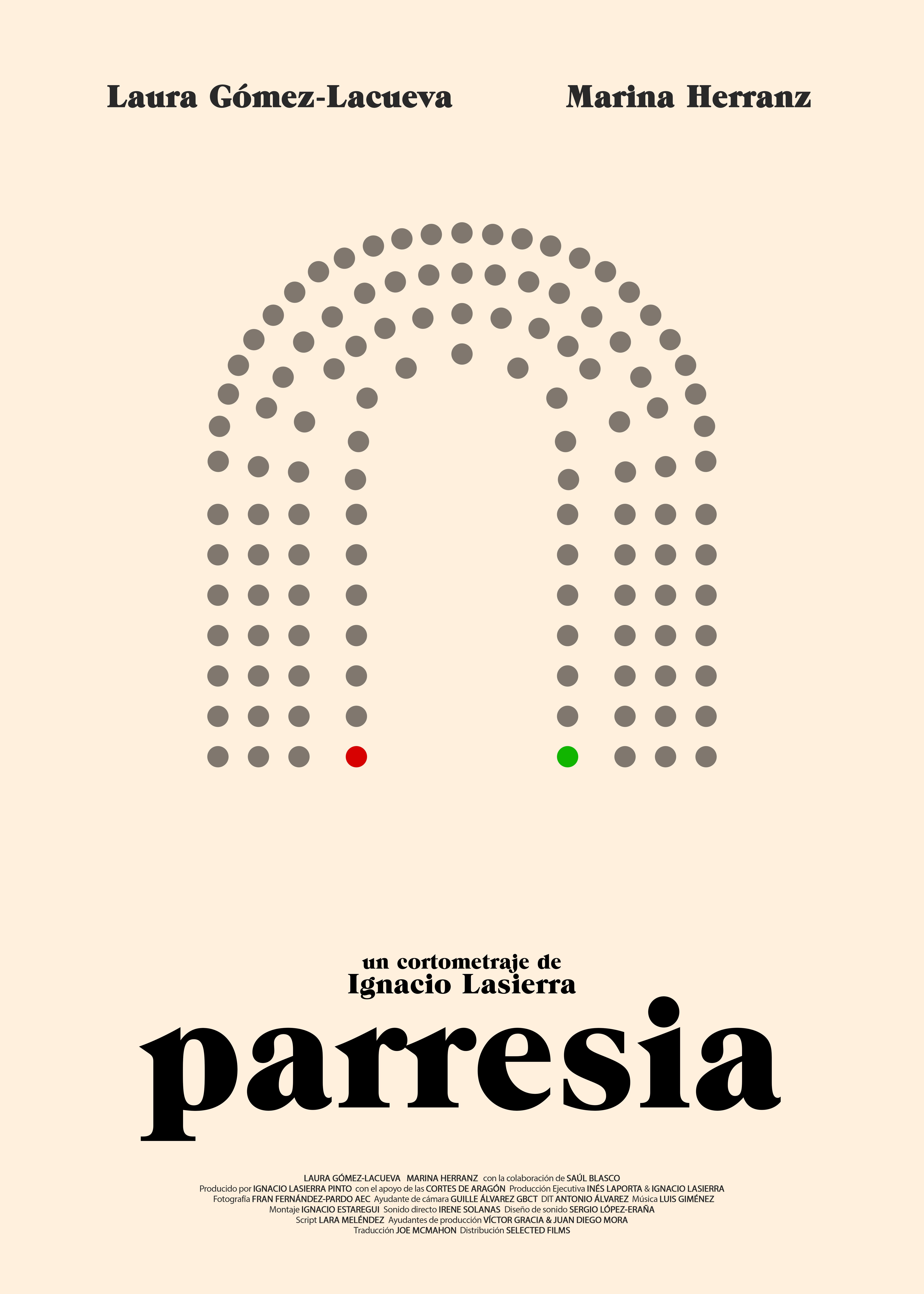 poster_PARRESIA