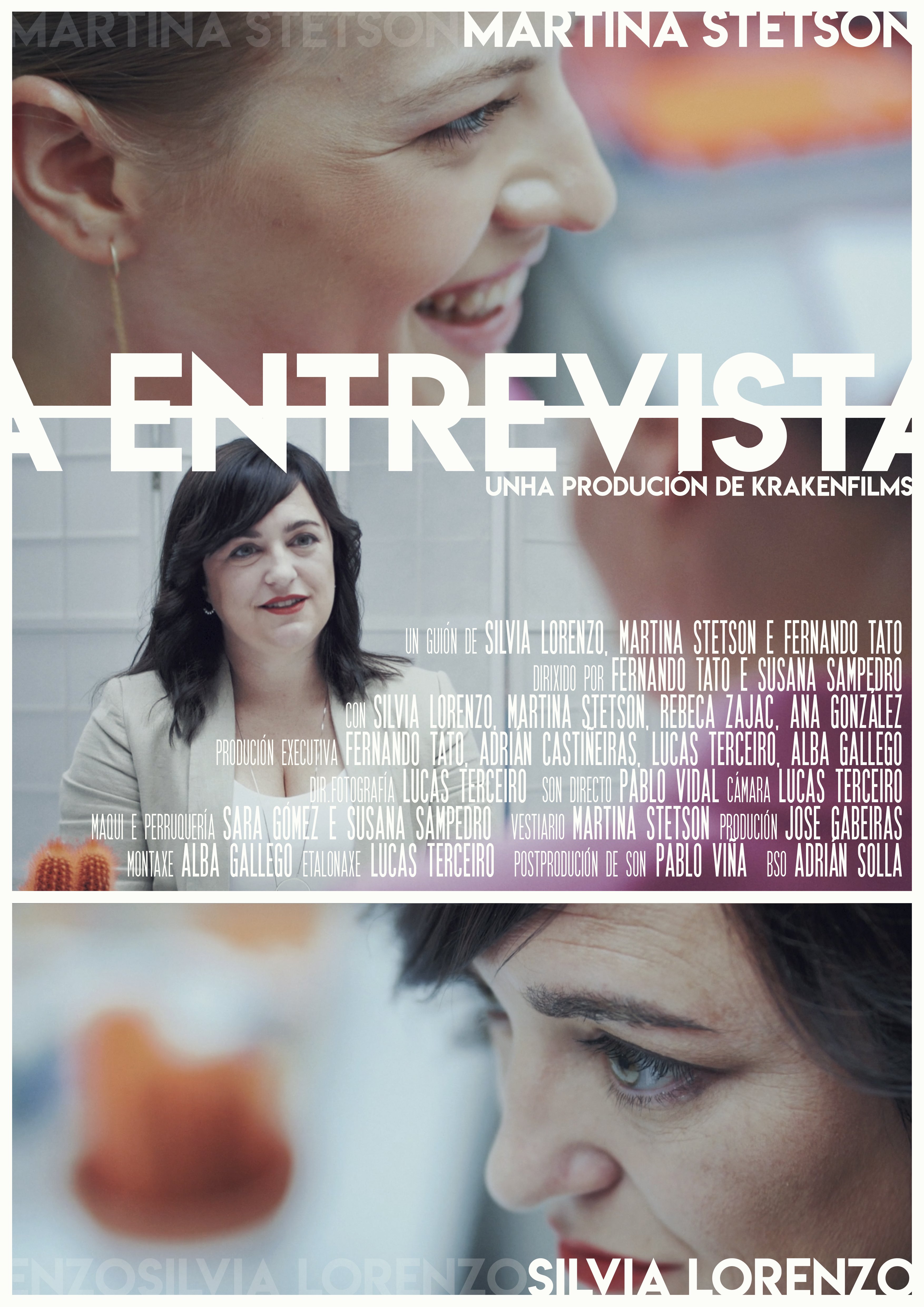 poster_A Entrevista