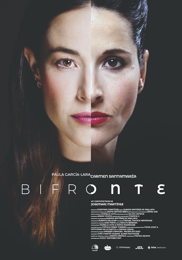 poster_Bifronte