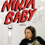 VO_ninja baby