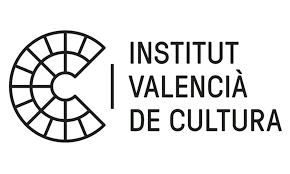 institut-valencia-cultura