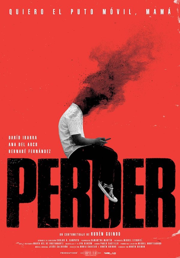 711-poster_PERDER