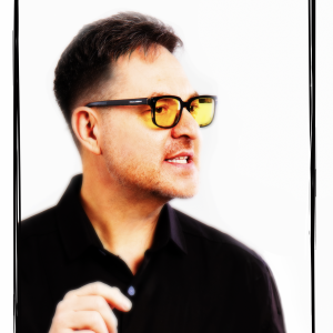 FOTO PACO SÁEZ