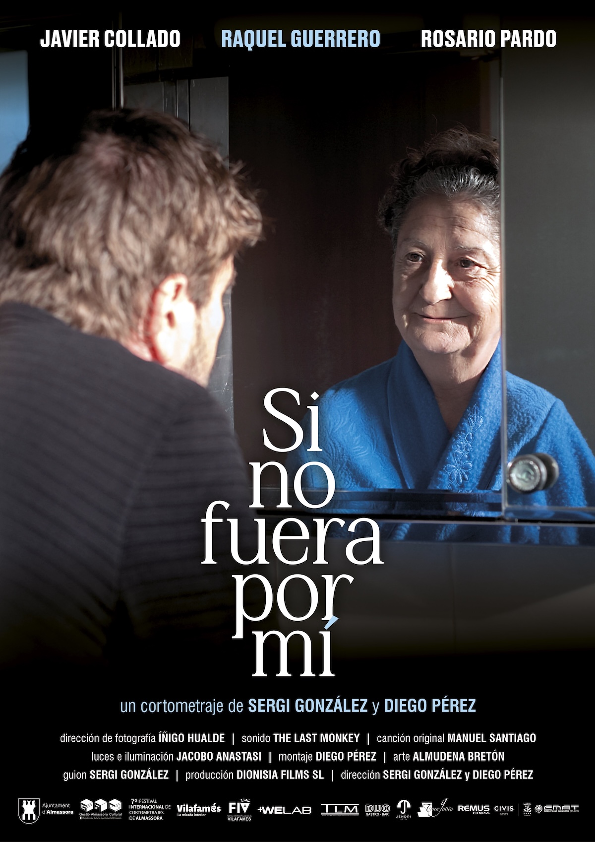 15-poster_Si no fuera por mÍ