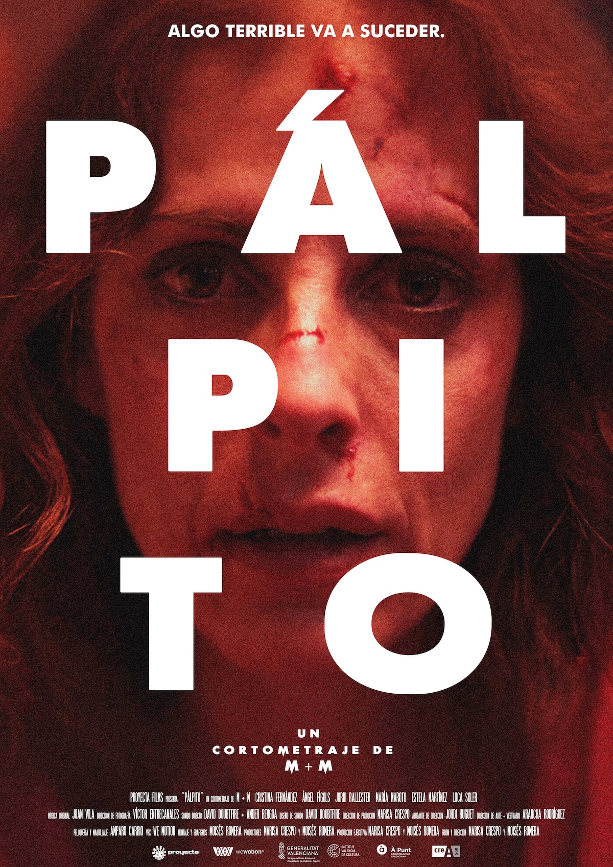 259-poster_Pálpito