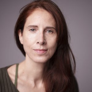 Foto Matilde Albert peq